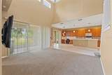 4335 Canongate Court - Photo 11