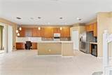 4335 Canongate Court - Photo 12