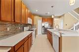 4335 Canongate Court - Photo 13