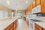 4335 Canongate Court - Photo 14