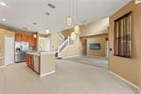 4335 Canongate Court - Photo 15