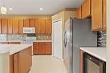 4335 Canongate Court - Photo 16