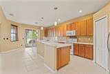4335 Canongate Court - Photo 18