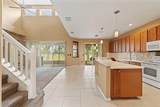 4335 Canongate Court - Photo 19