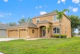4335 Canongate Court - Photo 2