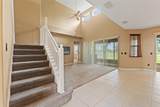 4335 Canongate Court - Photo 20