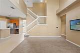 4335 Canongate Court - Photo 21