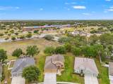 4335 Canongate Court - Photo 27