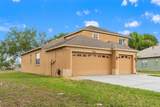 4335 Canongate Court - Photo 3