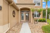4335 Canongate Court - Photo 4