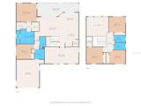 4335 Canongate Court - Photo 5