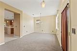 4335 Canongate Court - Photo 6