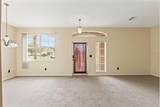 4335 Canongate Court - Photo 7