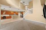 4335 Canongate Court - Photo 8