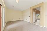 4335 Canongate Court - Photo 9