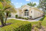 4407 Caliquen Drive - Photo 1