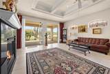 4407 Caliquen Drive - Photo 11