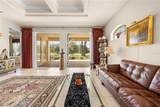 4407 Caliquen Drive - Photo 12