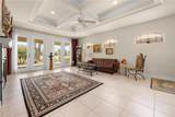 4407 Caliquen Drive - Photo 13