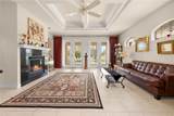 4407 Caliquen Drive - Photo 14