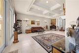 4407 Caliquen Drive - Photo 15