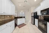 4407 Caliquen Drive - Photo 16