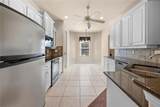 4407 Caliquen Drive - Photo 17