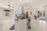 4407 Caliquen Drive - Photo 18
