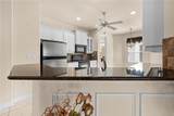 4407 Caliquen Drive - Photo 19