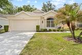 4407 Caliquen Drive - Photo 2