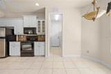 4407 Caliquen Drive - Photo 22