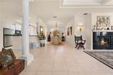 4407 Caliquen Drive - Photo 23