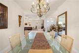 4407 Caliquen Drive - Photo 25