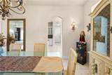 4407 Caliquen Drive - Photo 28