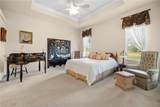 4407 Caliquen Drive - Photo 29