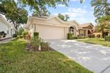 4407 Caliquen Drive - Photo 3