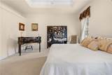 4407 Caliquen Drive - Photo 30