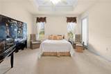 4407 Caliquen Drive - Photo 31