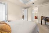 4407 Caliquen Drive - Photo 32