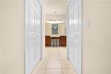 4407 Caliquen Drive - Photo 33