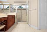 4407 Caliquen Drive - Photo 35