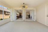 4407 Caliquen Drive - Photo 36
