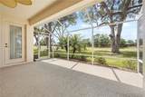 4407 Caliquen Drive - Photo 37
