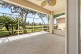 4407 Caliquen Drive - Photo 38