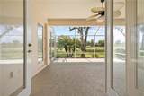 4407 Caliquen Drive - Photo 39