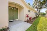 4407 Caliquen Drive - Photo 4