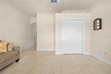 4407 Caliquen Drive - Photo 40