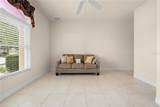 4407 Caliquen Drive - Photo 41