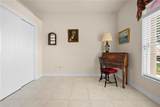 4407 Caliquen Drive - Photo 42