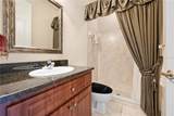 4407 Caliquen Drive - Photo 44